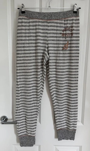 Fantastic beasts pyjama - fantastic,
