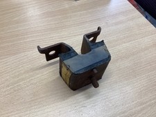 Vauxhall VIva HA Bedford HA