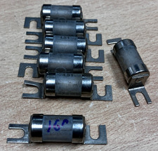 7-SEVEN 16AMP 240VOLT~AC 8S88