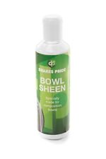 Drakes Pride - Bowls Sheen