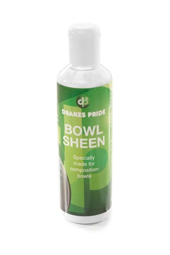 Drakes pride bowls sheen - drakes,
