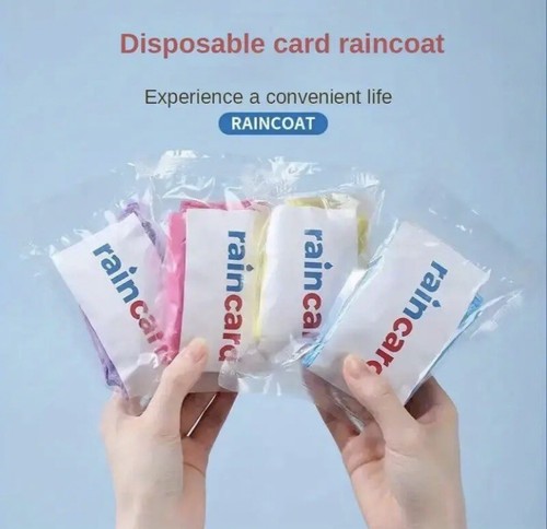 Men women pocket portable - women,