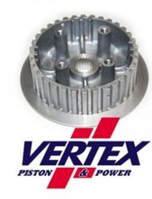 VERTEX INTERNAL CLUTCH BASKET
