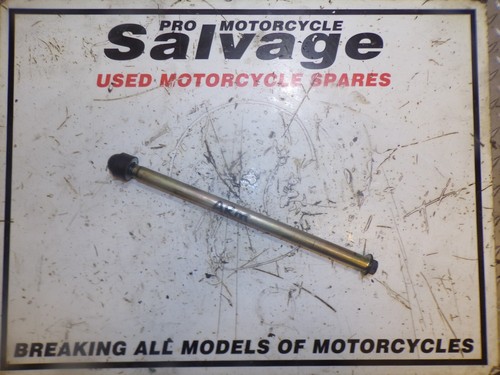 Triumph bonneville scrambler - triumph,