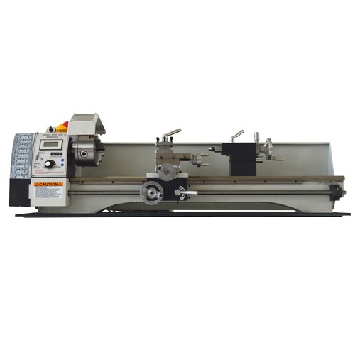 Precision metal lathe - metal, 8*31"