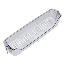 BEKO LAMONA DIPLOMAT FRIDGE