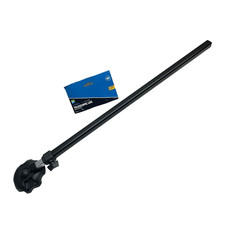 PRESTON ONBOX / SPACE STATION