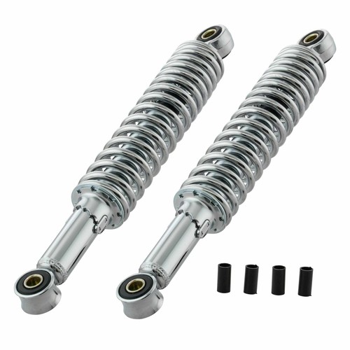 Sip mkx rear shock absorber - mkx,