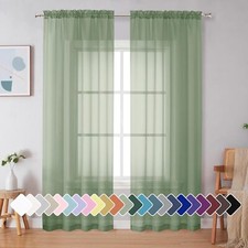 Simplebrand sage green - sage,