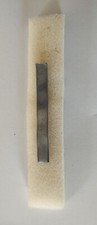 Aquarium Plant Weights