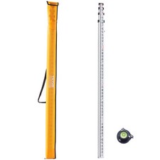 VEVOR Measuring Rod