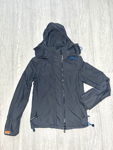Superdry professional - superdry,