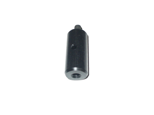 Stabilizer extension - stabilizer,