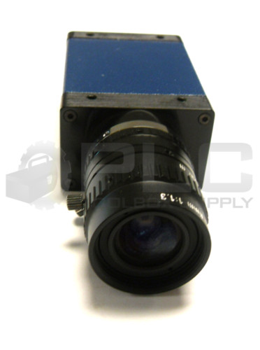 Genie gen0 m1400 camera - genie,