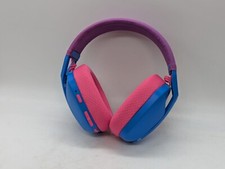 Logitech G435 wireless gaming