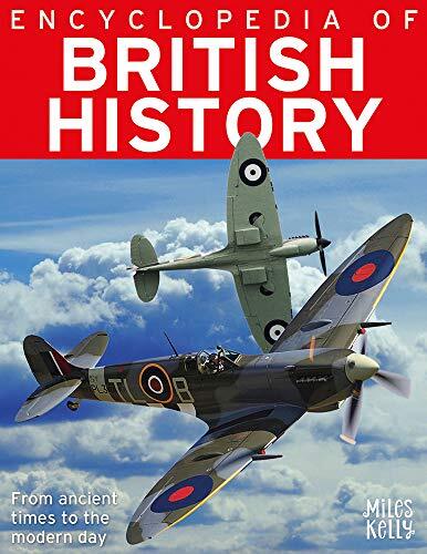 Encyclopedia british - encyclopedia,