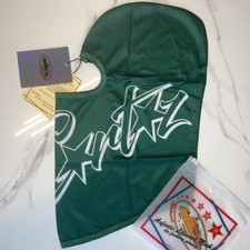 CORTEIZ Face Mask/Balaclava