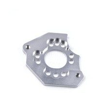 Tamiya Terra Scorcher