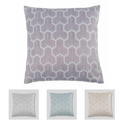 Geometric pattern square - geometric,
