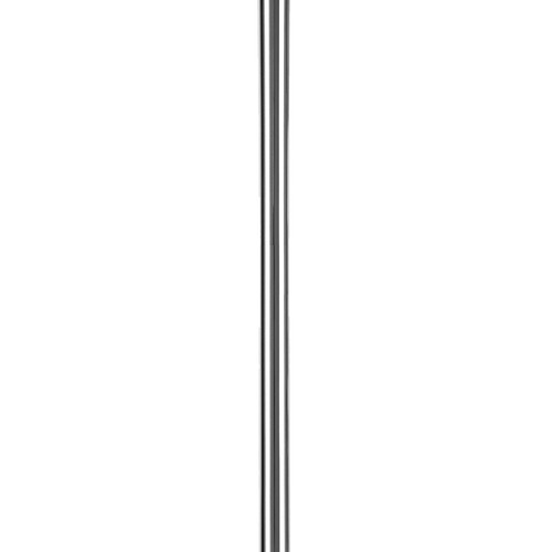 Golf steel non sections - steel, shaft