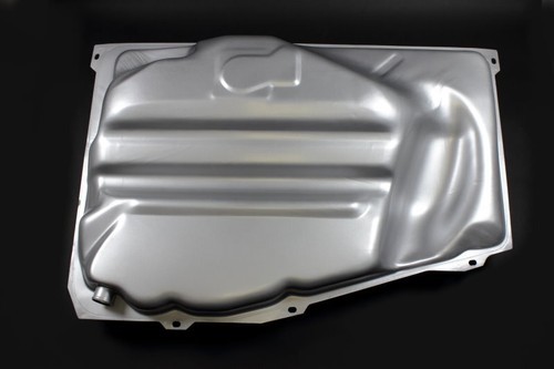 Fuel tank gasoline diesel - fuel,
