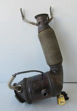 Genuine MINI Cat / Catalytic Converter for Petrol F54 F55 F56 F57 F60 - 9797055