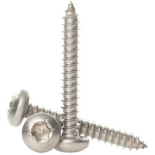 No 12 a2 stainless - no.8, no.12