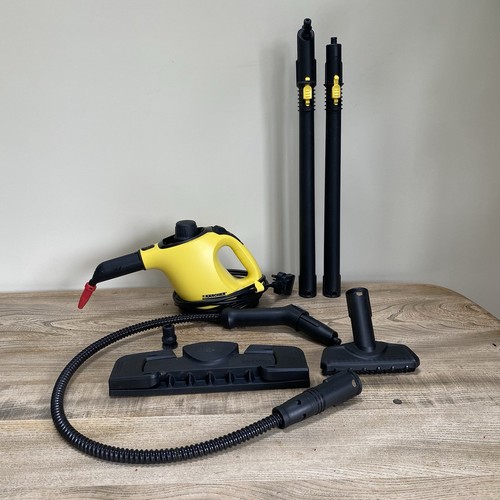 Karcher sc1 premium steam - sc1,