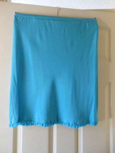 Boden ladies 100 silk - 100%,