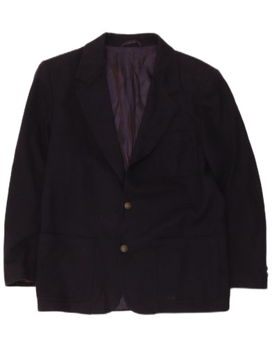 Henry cottons boys - boys, 2