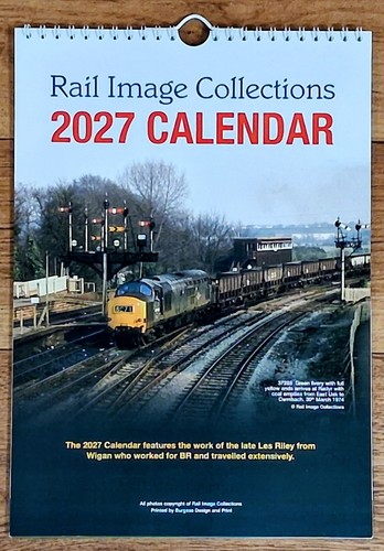 Rail image collections - image,