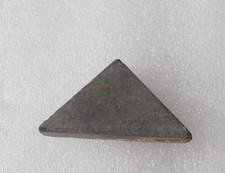 Tile Floor Tiles Encaustic