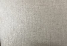 Egger 18mm F424 ST10 Brown Linen Melamine Faced Chipboard Offcuts Various sizes