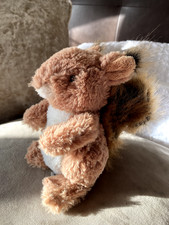 Jellycat x John Lewis