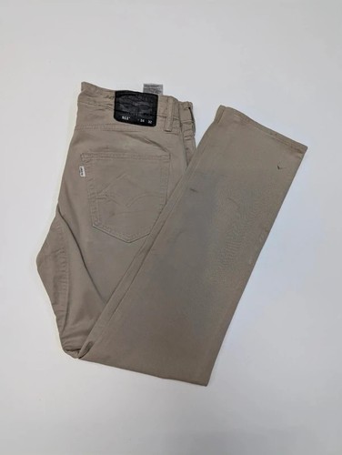 Levi 511 men - levi's,