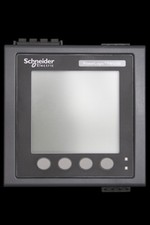 SCHNEIDER POWER METER