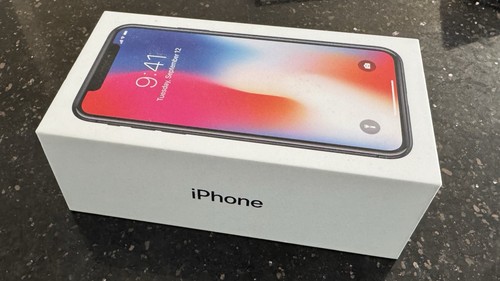 Apple iphone space gray - apple,