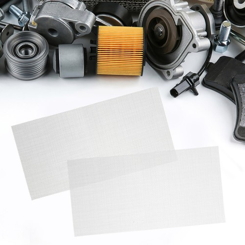 Pcs poly tank repair kit - ,