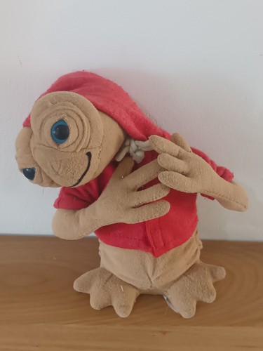 Vintage the - vintage, e.t.