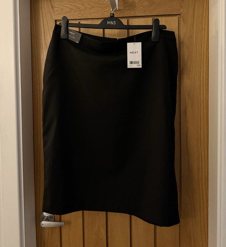 Next women black - next, straight