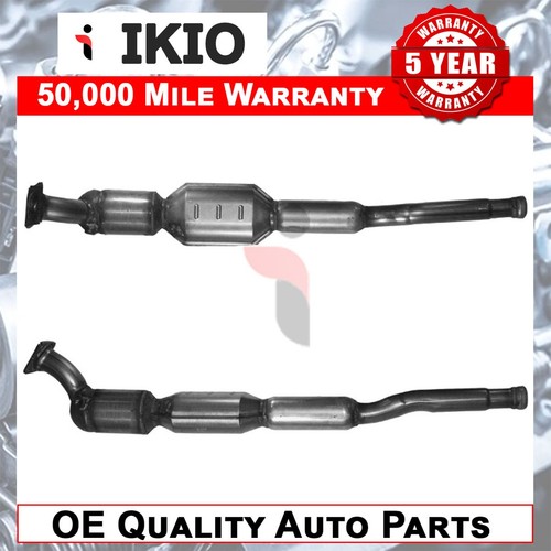 Fits volvo v70 1998 1999 - volvo, +