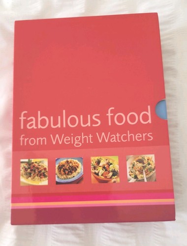 Fabulous food from weight - fabulous,