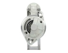 Valeo Korea New Starter Motor