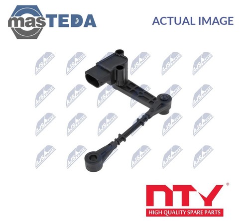 Ecx 021 sensor xenon - sensor,