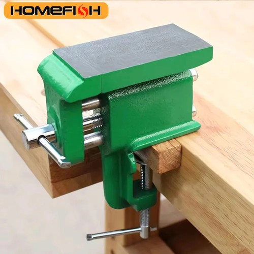 Multifunctional diy table - multifunctional,