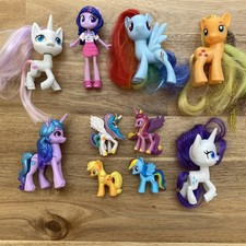 Hasbro My Little Pony Toy Pony