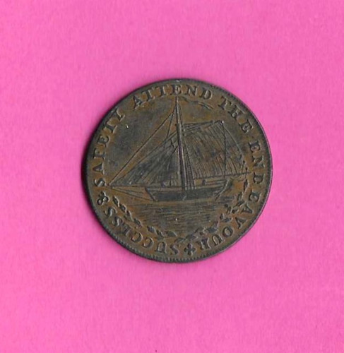 1794 sussex hastings conder - 1794,