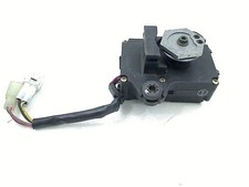 SERVO MOTOR Suzuki GSX R 1000