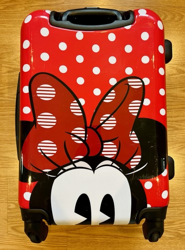 Disney minnie mouse inch - disney,