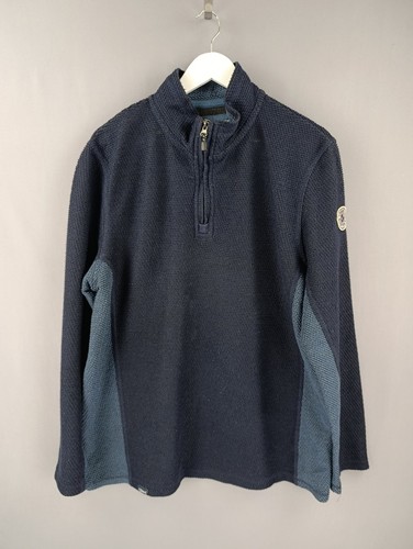 Weird fish men - fish, men's
